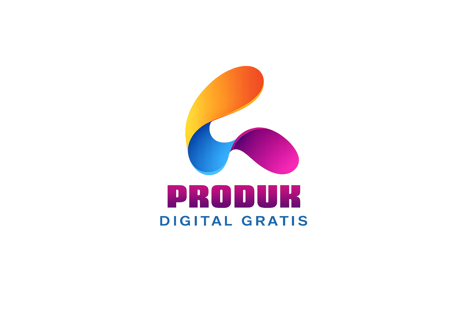 ChatGPT Image 1 Feb 2026, 07.06.37